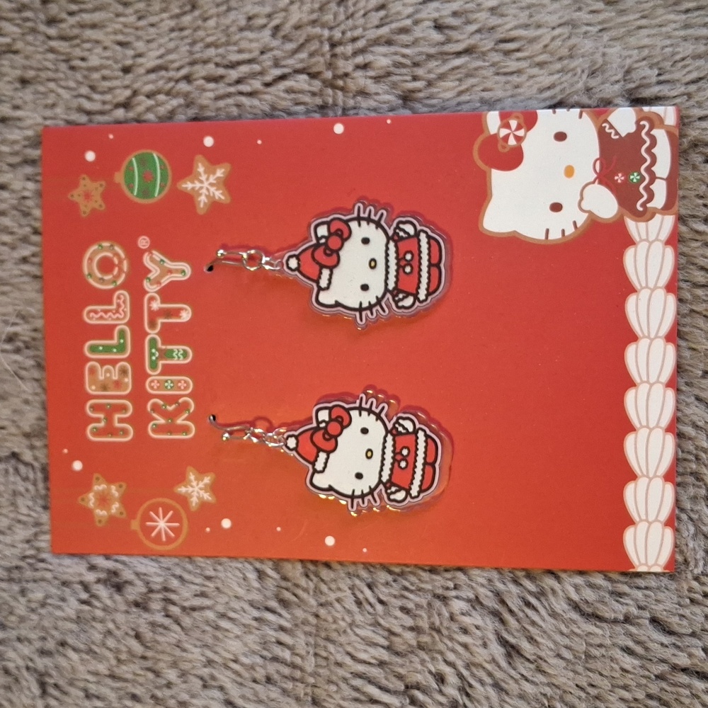 Hello KIitty Bundle - Picture 5 of 5